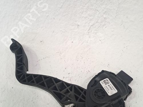Pedal CITROËN C3 AIRCROSS II (2R_, 2C_) 1.5 BlueHDi 100 (2CYHYJ) | BP29557228I4 