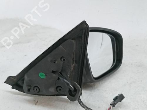 Right mirror DACIA SPRING EV (B6M1) | BP40546699C27 - Image 2
