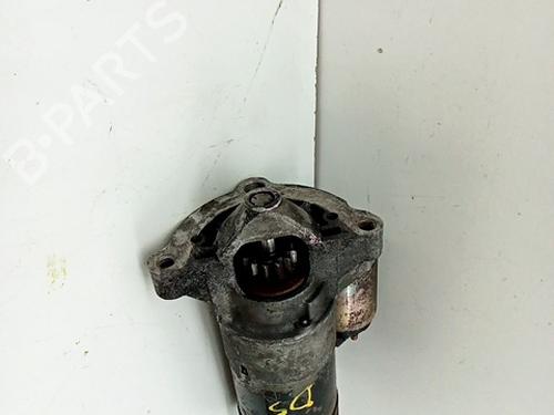 Starter PEUGEOT EXPERT Van (222) 2.0 HDI | BP29556543M8 