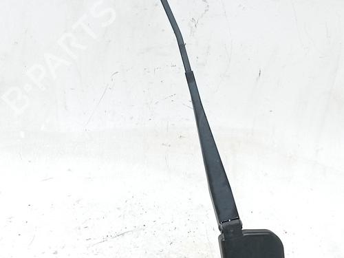 front-windshield-wiper-arm-mercedes-benz-m-class-w164-2005-2006-2007-2008-2009-2010-2011-2012-35967715 main image