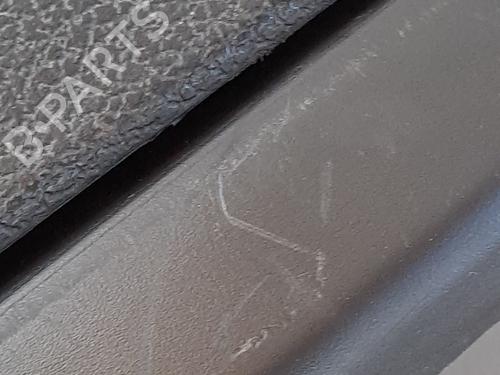 Glove box PEUGEOT PARTNER Box Body/MPV 1.6 HDi 16V | BP26921476C95 