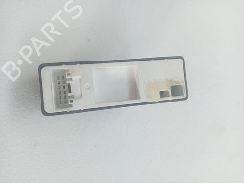 Right rear window switch MAZDA CX-5 (KE, GH) 2.2 D (KE2FW) | BP26950432I28 