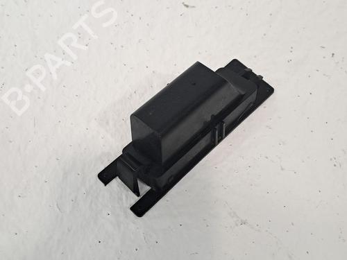 Licence plate light FORD KA (RU8) 1.2 | BP26192981I40 