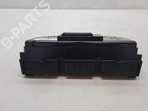 Used Instrument cluster VW PASSAT B6 (3C2) 2.0 TDI 16V (140 hp) 23358129