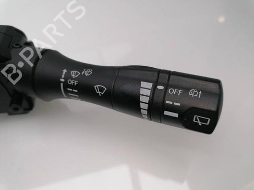 Switch NISSAN NOTE (E12) 1.5 dCi | BP23405215I30 
