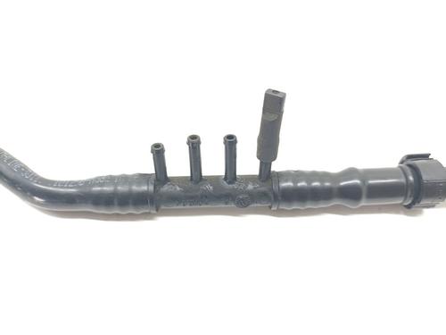 Pipe BMW X5 (E53) 3.0 d | BP25987404M125