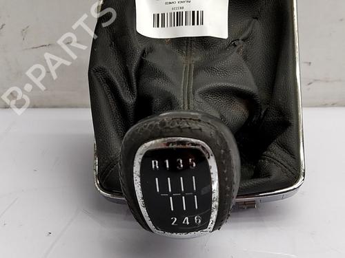 Gearstang Gearstang OPEL ASTRA H GTC (A04) 1.7 CDTI (L08) (110 hp) 33772505 33772505