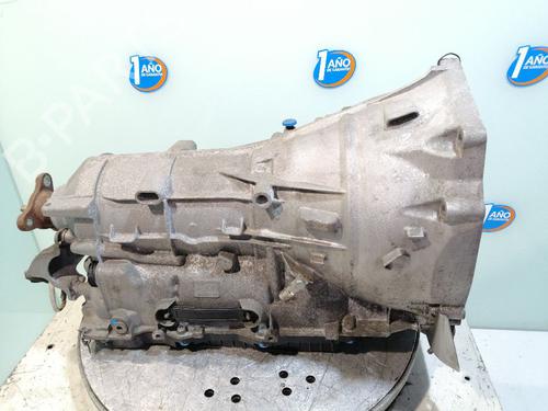 Gearbox BMW 1 (F20) 118 d | BP24139876M3 