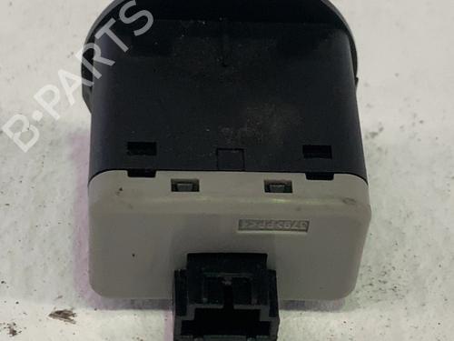 Switch KIA CARENS IV 1.6 GDi | BP38420423I30 - Image 2
