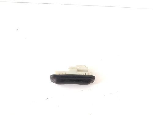 Used Tailgate handle OPEL ASTRA J GTC 1.7 CDTI (08) (110 hp) 28179436