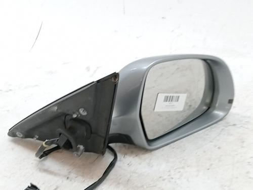 Used Right mirror Right mirror 39557674 39557674