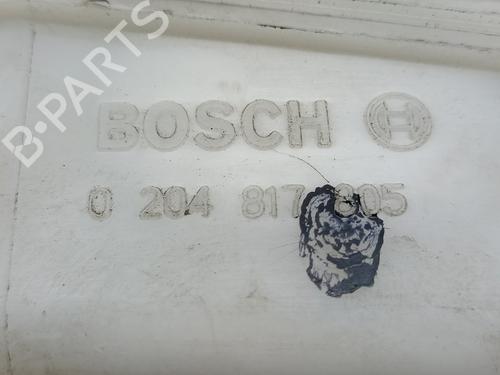 Power steering reservoir RENAULT FLUENCE (L3_) 1.5 dCi (L30D, L30L, L306, L33F, L33L, L33M, L33V, L33W) | BP25459054M117 