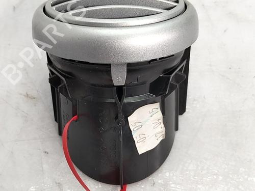 Air vent SMART FORTWO Coupe (451) electric drive (451.390, 451.391) | BP37592161I21 - Image 3