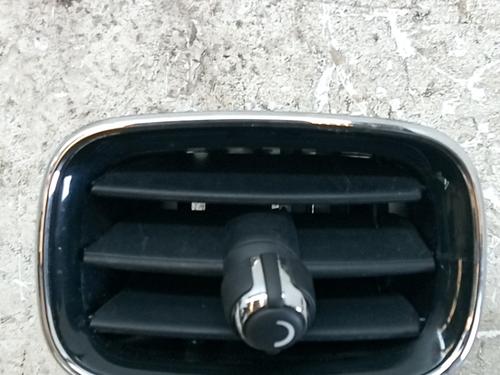 Used Air vent Air vent 37160074 37160074