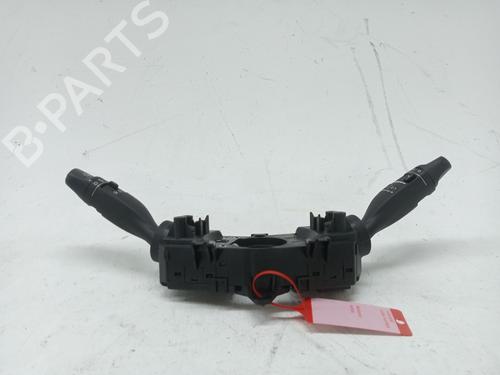 Switch HYUNDAI ix35 (LM, EL, ELH) 1.7 CRDi | BP24483580I30 