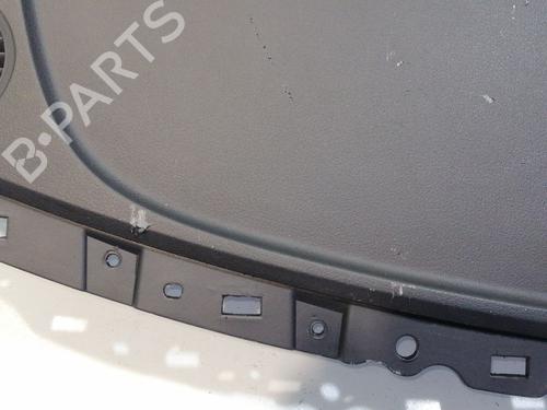 Dashboard JEEP COMPASS (MK49) 2.2 CRD 4x4 | BP24171144C46 