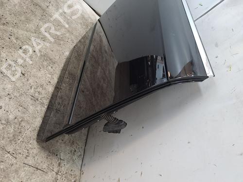 Right rear door AUDI A4 B7 (8EC) 2.0 TDI | BP23372905C5 