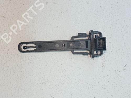 Elektronisk sensor RENAULT ZOE (BFM_) ZOE | BP25458687M84 