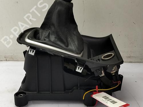 Gearstang CHEVROLET CAPTIVA (C100, C140) 2.0 D | BP34154030M90 - Image 4