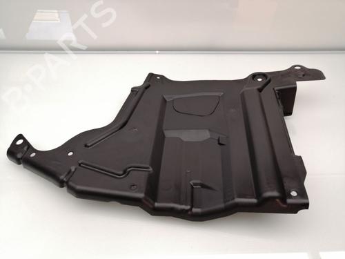 Other NISSAN NOTE (E11, NE11) 1.4 LPG | BP30451802O1