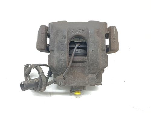 Right rear brake caliper BMW X5 (E53) 3.0 d | BP26538442M106 