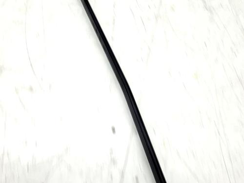 Front windshield wiper arm RENAULT TRAFIC II Van (FL) 2.0 dCi 115 (FL01, FL0U, FL00, FL0H, FL0M) | BP32105345C143