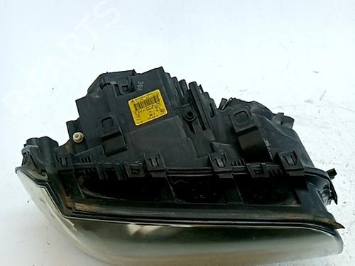 Right headlight BMW X3 (E83) 2.0 d | BP29525975C29 
