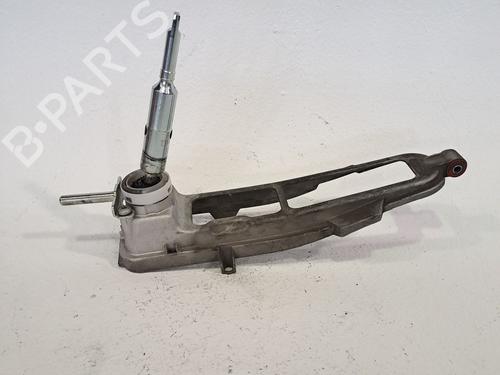 Gear lever MERCEDES-BENZ C-CLASS Coupe (CL203) C 220 CDI (203.708) | BP23942756M90 