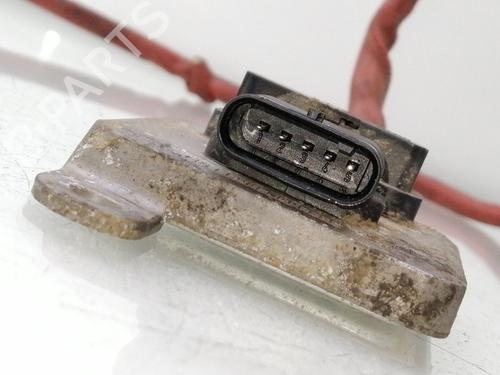Elektronisk sensor BMW 5 Touring (F11) 520 d xDrive | BP25255189M84 