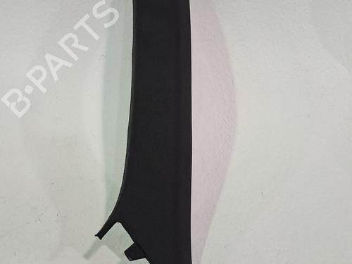 Ander BYD SEAL U 1.5 Plug-in Hybrid Front-Wheel Drive (218 hp) 32403191