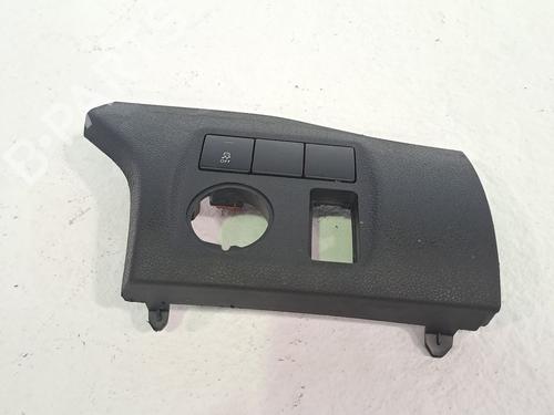 Used Switch PEUGEOT PARTNER Tepee 1.6 BlueHDi 100 (100 hp) 26192926