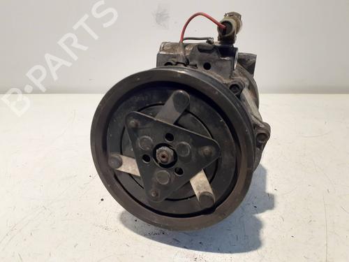 AC-Kompressor ROVER STREETWISE Hatchback 1.4 (103 hp) 25131120