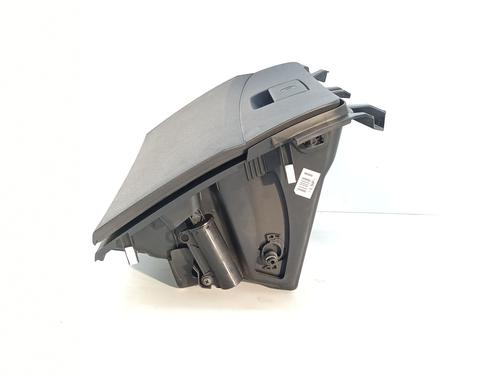Glove box HYUNDAI ix35 (LM, EL, ELH) 1.7 CRDi | BP26675003C95 