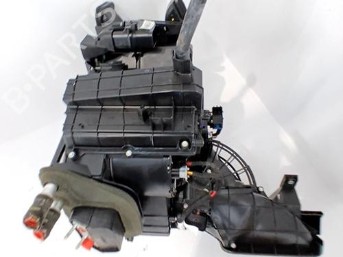 Andre FIAT PANDA (312_, 319_) 1.2 (312PXA1A) (69 hp) 30801463