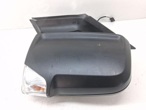 Left mirror MERCEDES-BENZ SPRINTER 3,5-t Van (B906) 310 CDI (906.631, 906.633, 906.635, 906.637) | BP29228200C26 