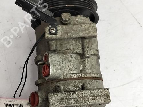 AC compressor KIA RIO III (UB) 1.2 CVVT | BP38418361M34 - Image 4