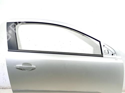 Used Right front door Right front door OPEL ASTRA H GTC (A04) 1.4 (L08) (90 hp) 34618318 34618318