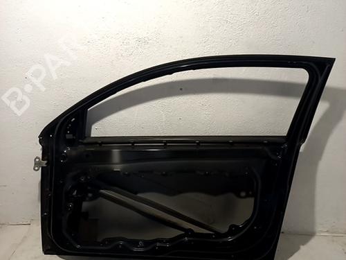 Used Right front door VOLVO C30 (533) 2.0 D (136 hp) 29744990