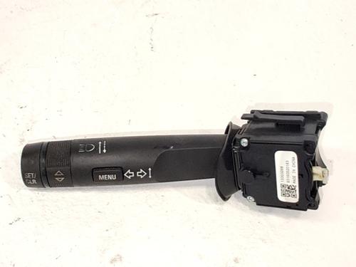 steering-column-stalk-opel-astra-h-a04-2004-2005-2006-2007-2008-2009-2010-2011-2012-2013-2014-33773137 main image