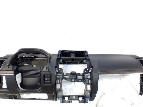 Dashboard Dashboard TOYOTA LAND CRUISER PRADO (_J15_) 2.8 D-4D (GDJ150_, GDJ155_, GDJ150, GDJ151) (177 hp) 35977134 35977134
