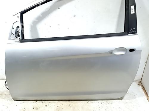 Used Left front door Left front door FORD KA (RU8) 1.2 (69 hp) 35752702 35752702