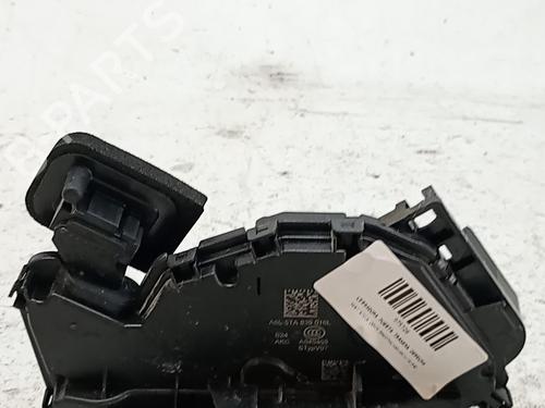 fechadura-tras-direita-seat-ateca-kh7-khp-2016-39136854 main image