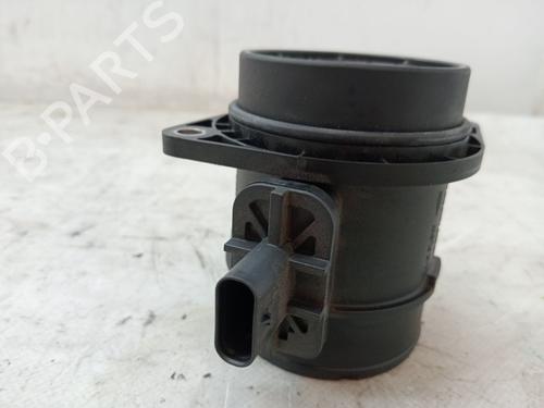Mass air flow sensor HYUNDAI i20 III (BC3, BI3) 1.0 T-GDI | BP23367827M95 
