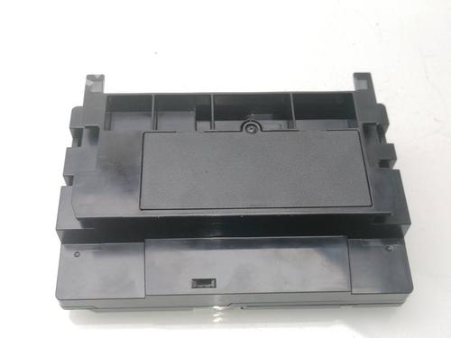 Electronic module SEAT LEON (KL1, KLG) 2.0 TDI | BP23941187M83 
