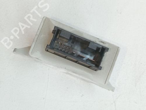 Electronic module MINI MINI (R50, R53) Cooper | BP24109081M83