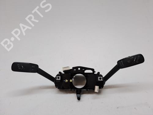 Used Switch VW GOLF VIII (CD1, DA1) 1.0 TSI (110 hp) 25281736