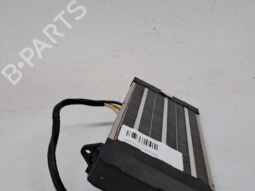 Heater resistor HYUNDAI ix20 (JC) 1.4 CRDi | BP26574485M108 