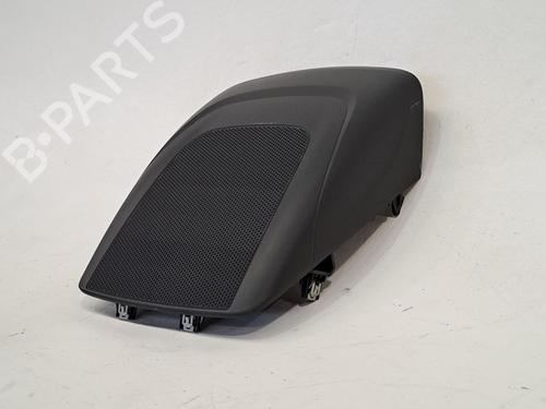 Other OPEL ZAFIRA TOURER C (P12) 1.6 CDTI (75) | BP23370911O1 