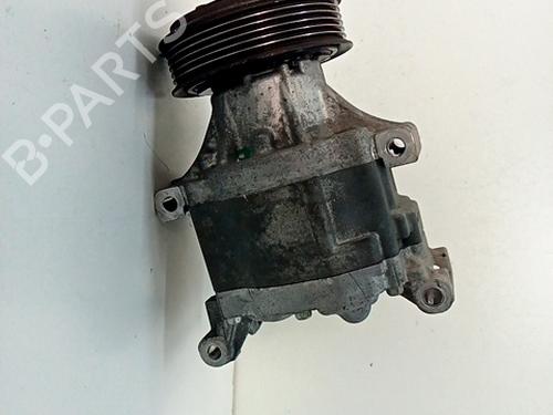 AC Kompressor LANCIA MUSA (350_) 1.3 D Multijet (350.AXG11, 350.AXG1A) | BP29606512M34