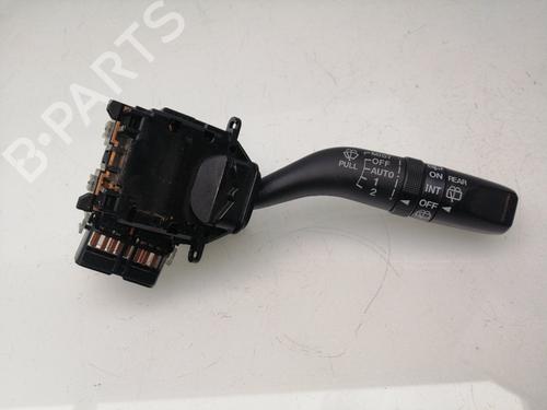 Ratstangsstang MAZDA CX-7 (ER) 2.3 MZR DISI Turbo AWD (ER3P) (260 hp) 25281968